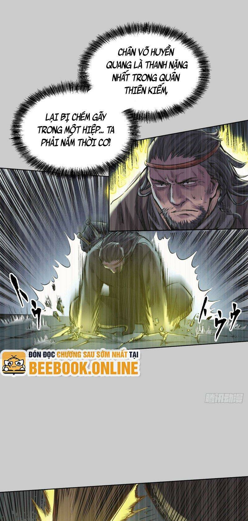 Chapter 74