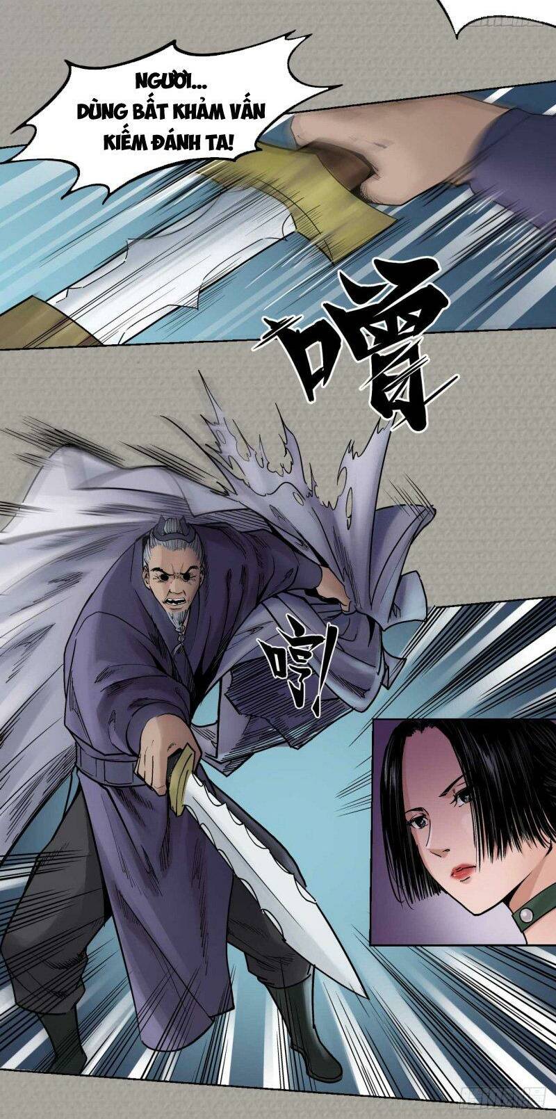 Chapter 72