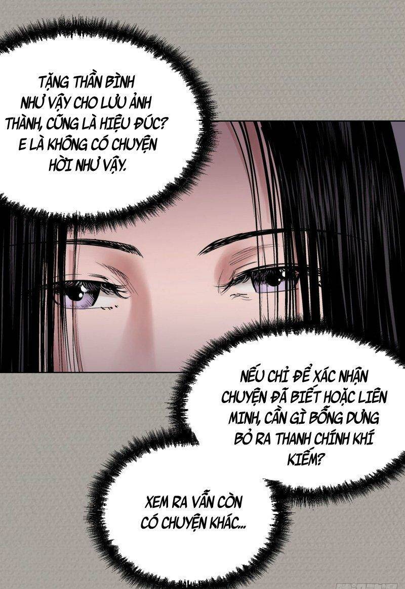 Chapter 70