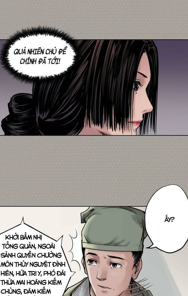 Chapter 70