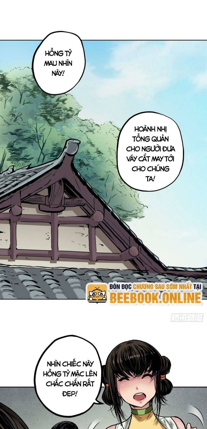 Chapter 62