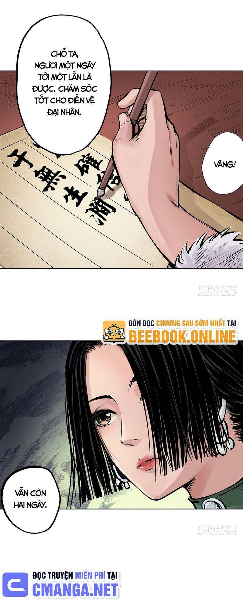 Chapter 61