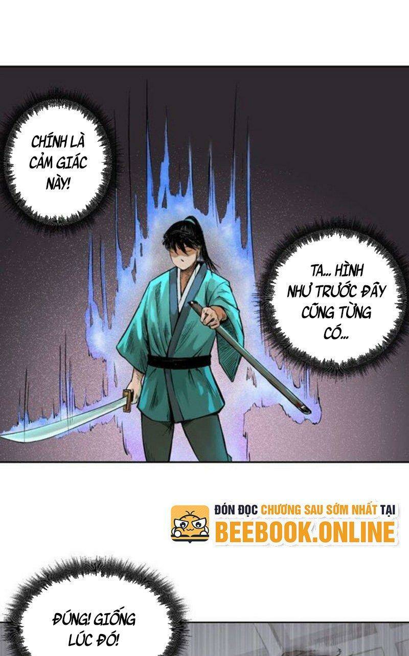 Chapter 60