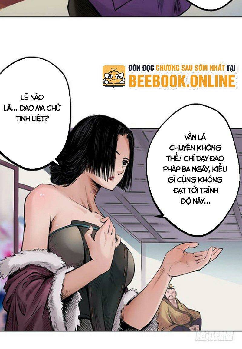 Chapter 56