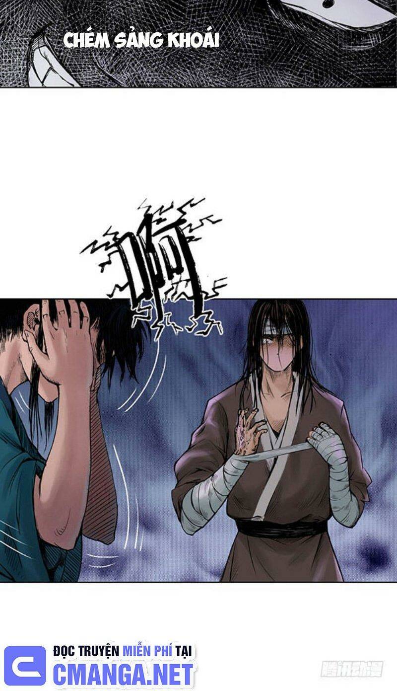 Chapter 54