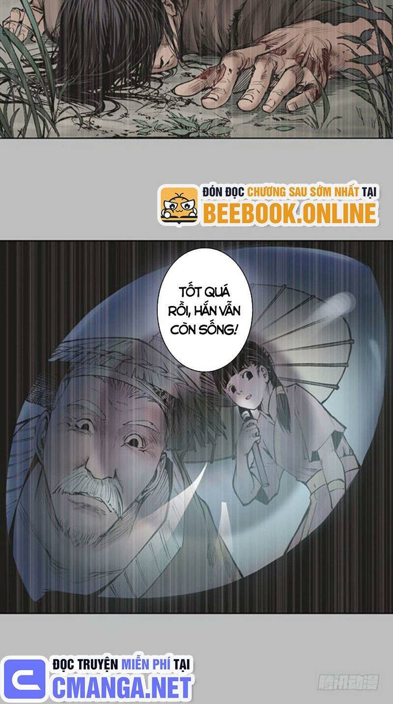 Chapter 53