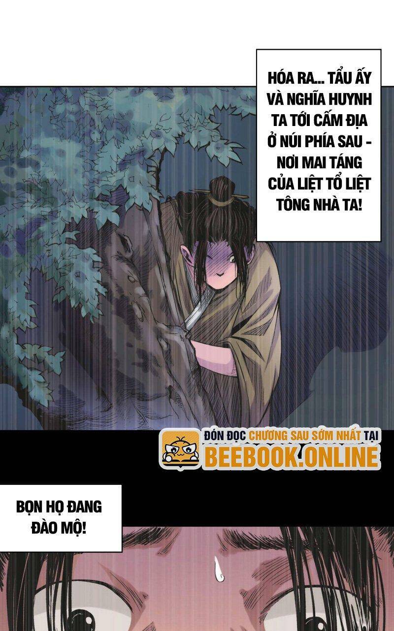 Chapter 52