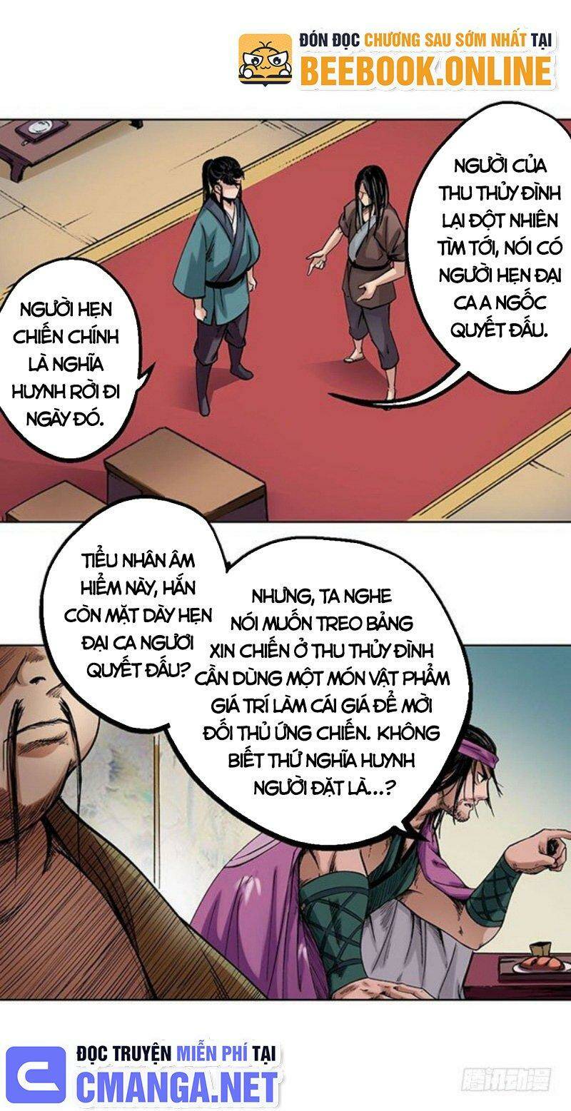 Chapter 52