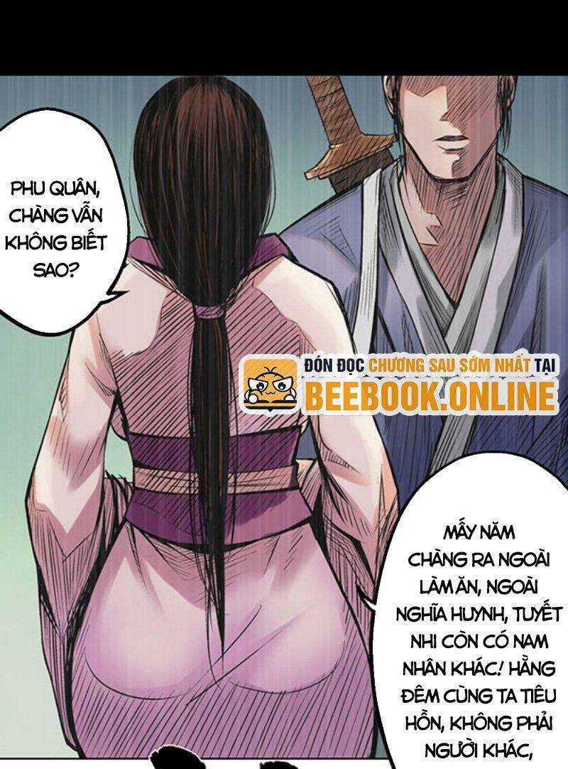 Chapter 52