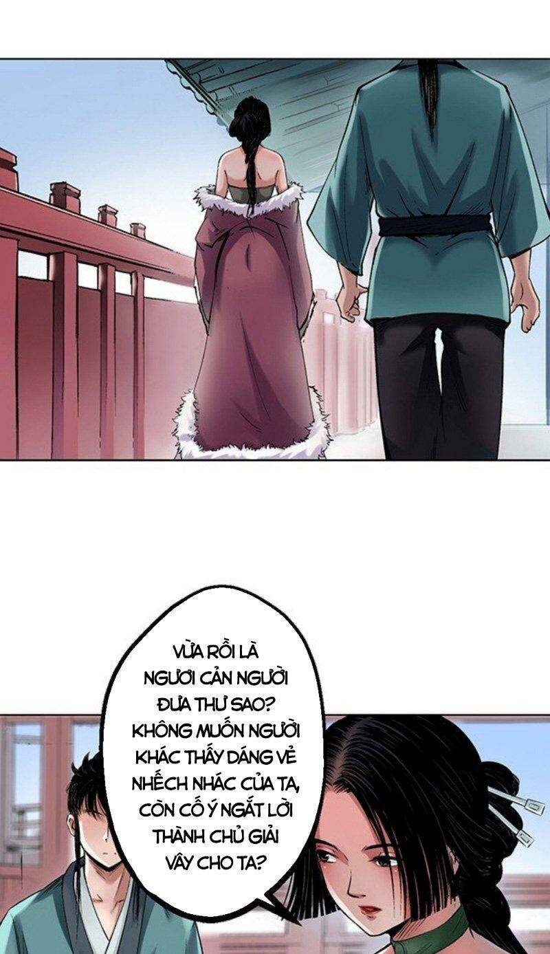 Chapter 50