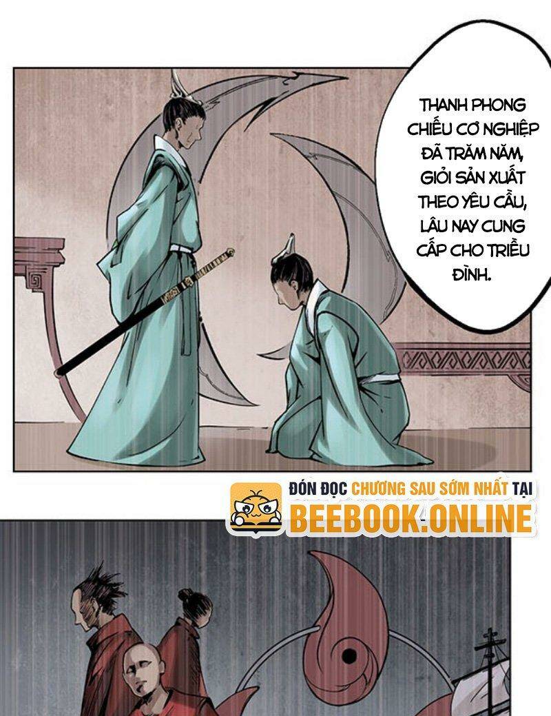 Chapter 48