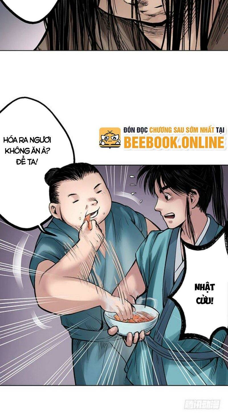 Chapter 48