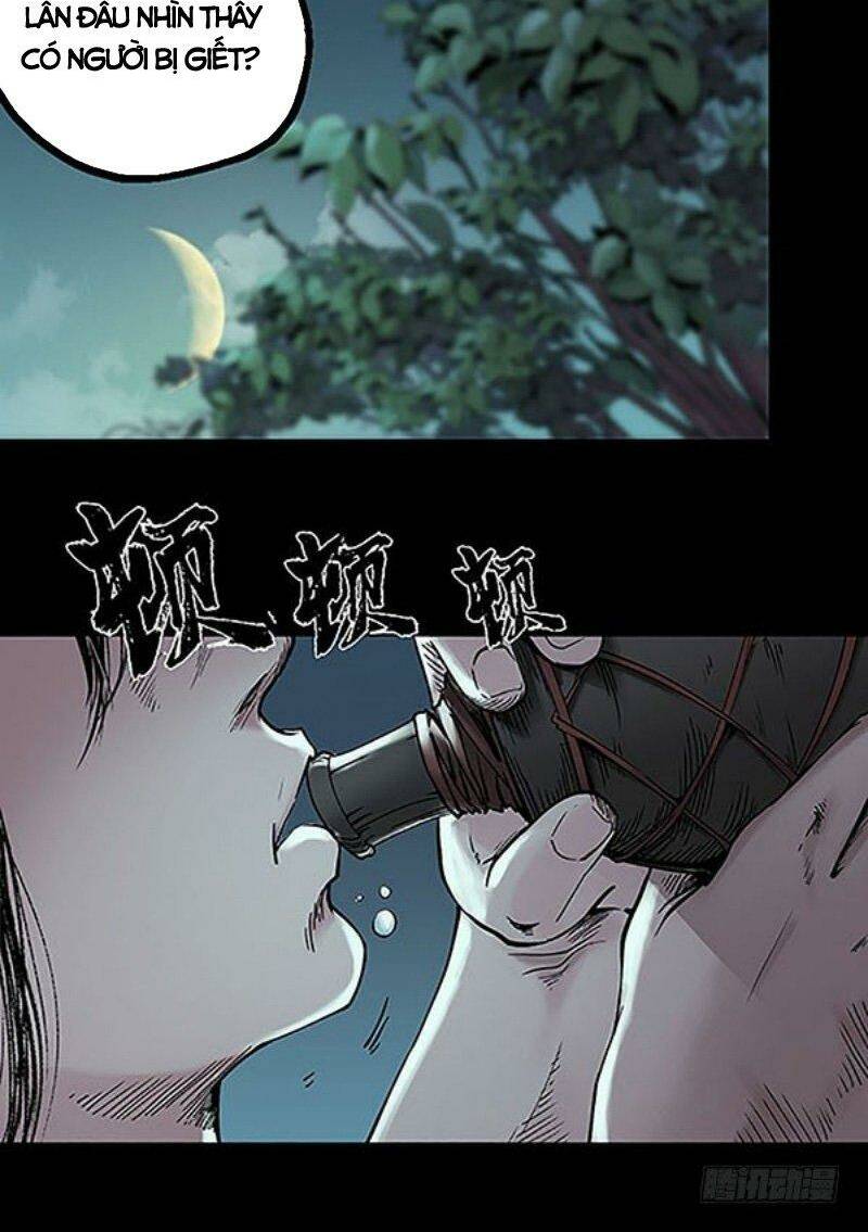 Chapter 46