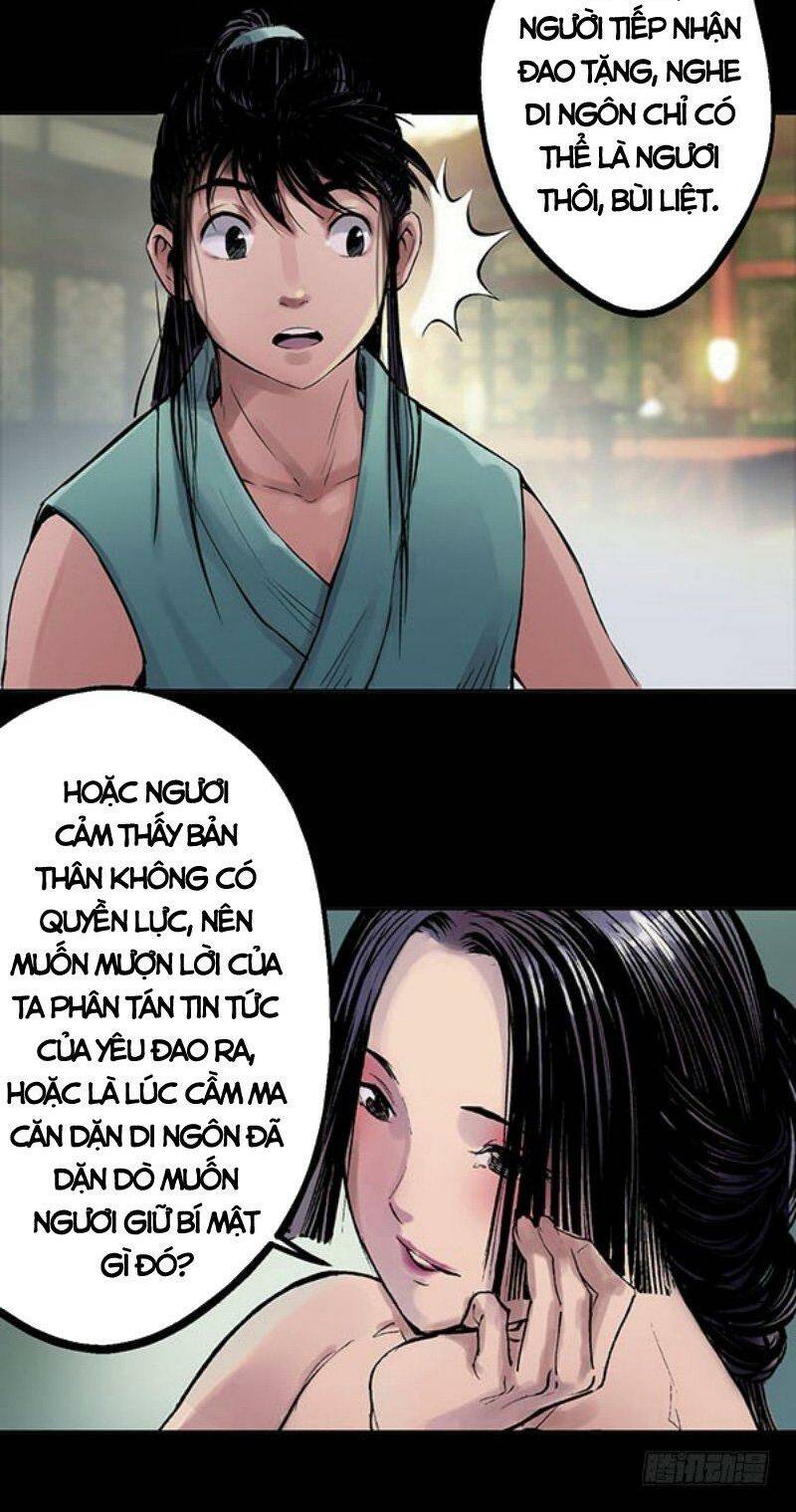 Chapter 45