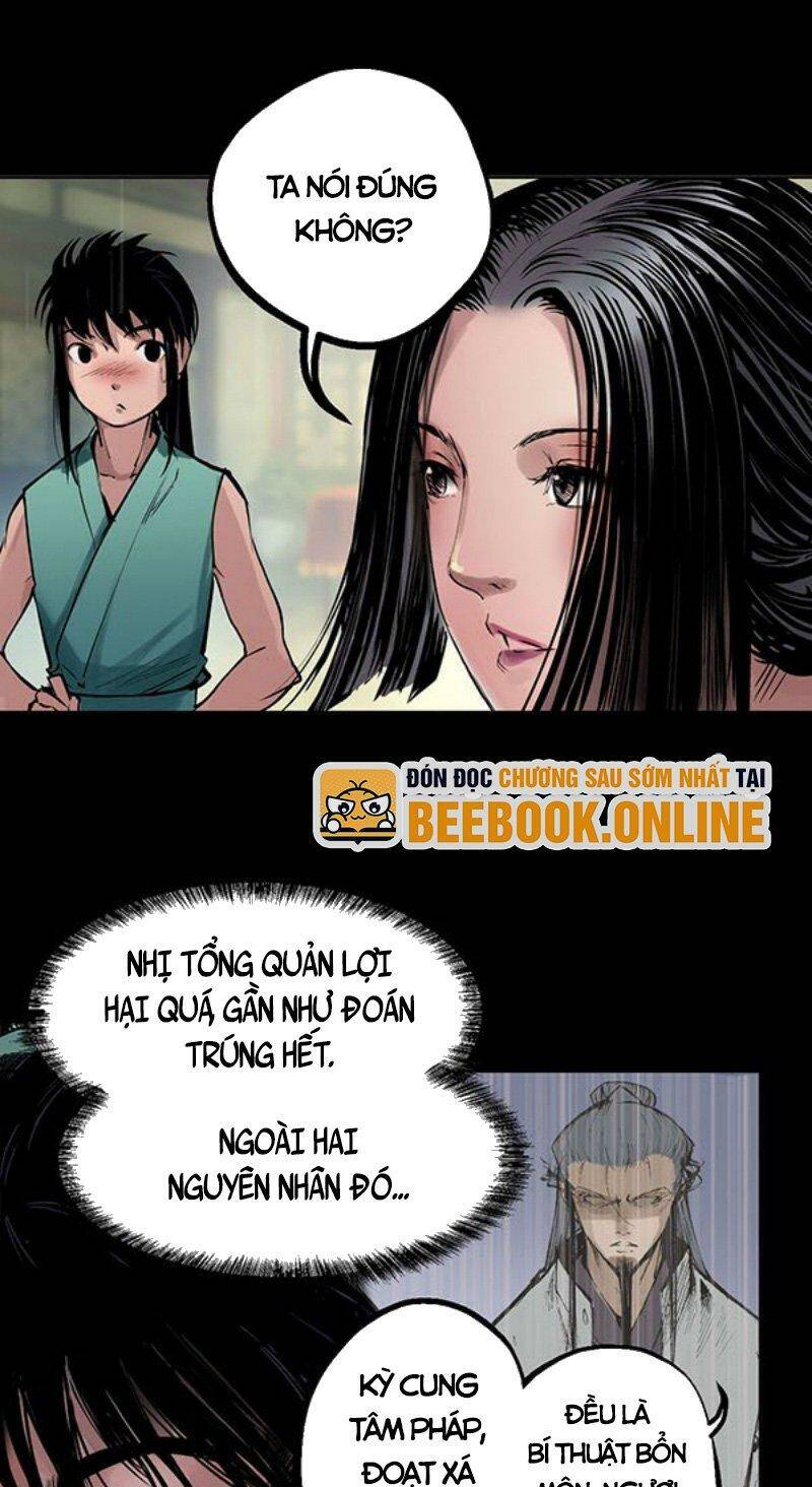 Chapter 45