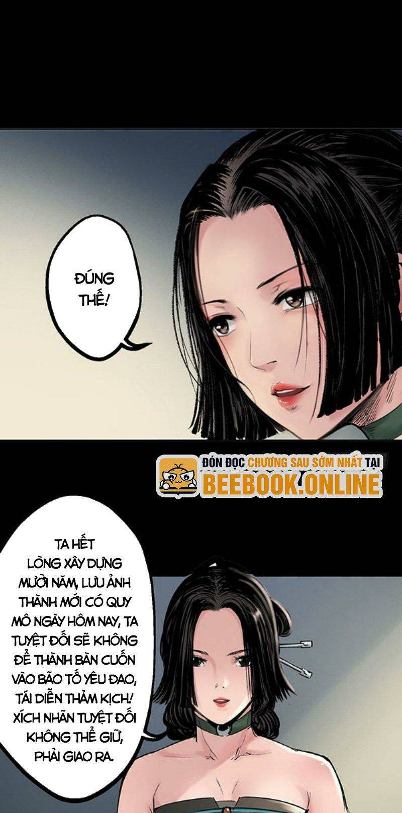 Chapter 45