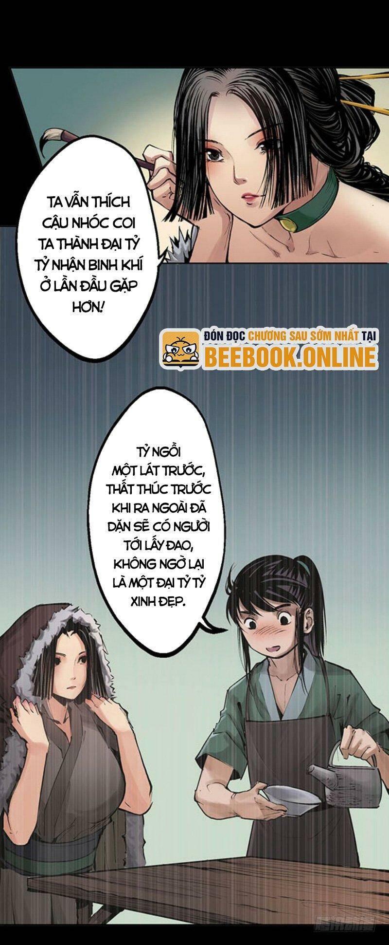 Chapter 45