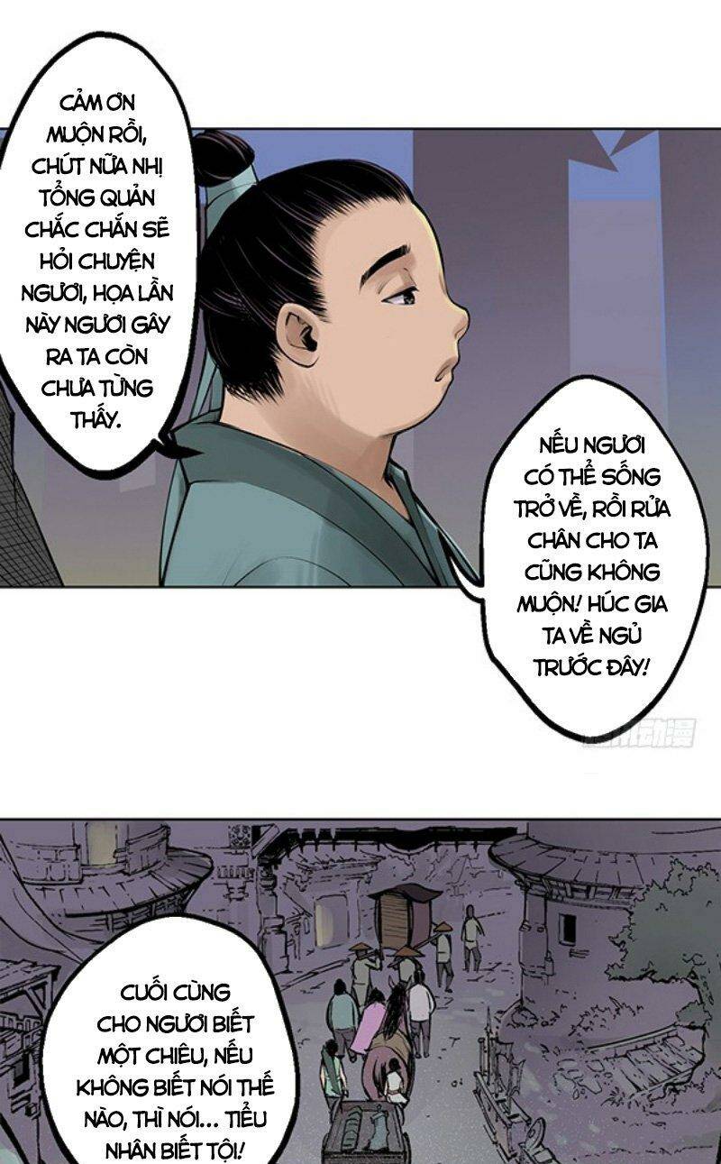 Chapter 44