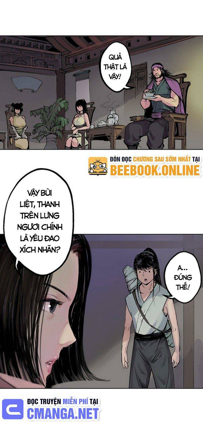 Chapter 44