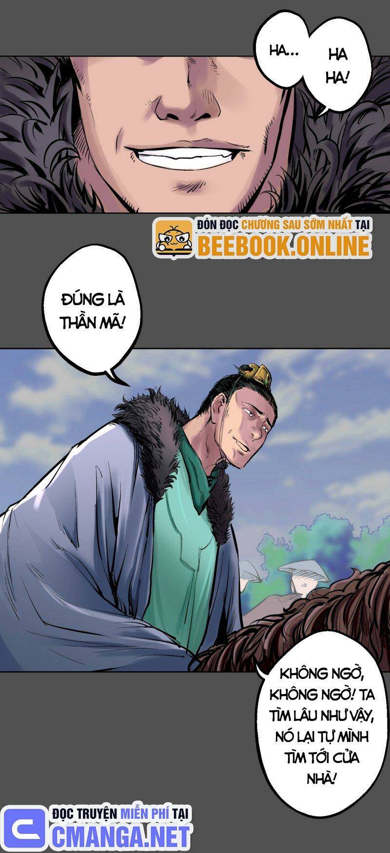 Chapter 43