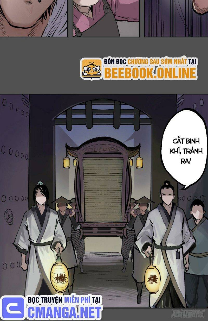 Chapter 43