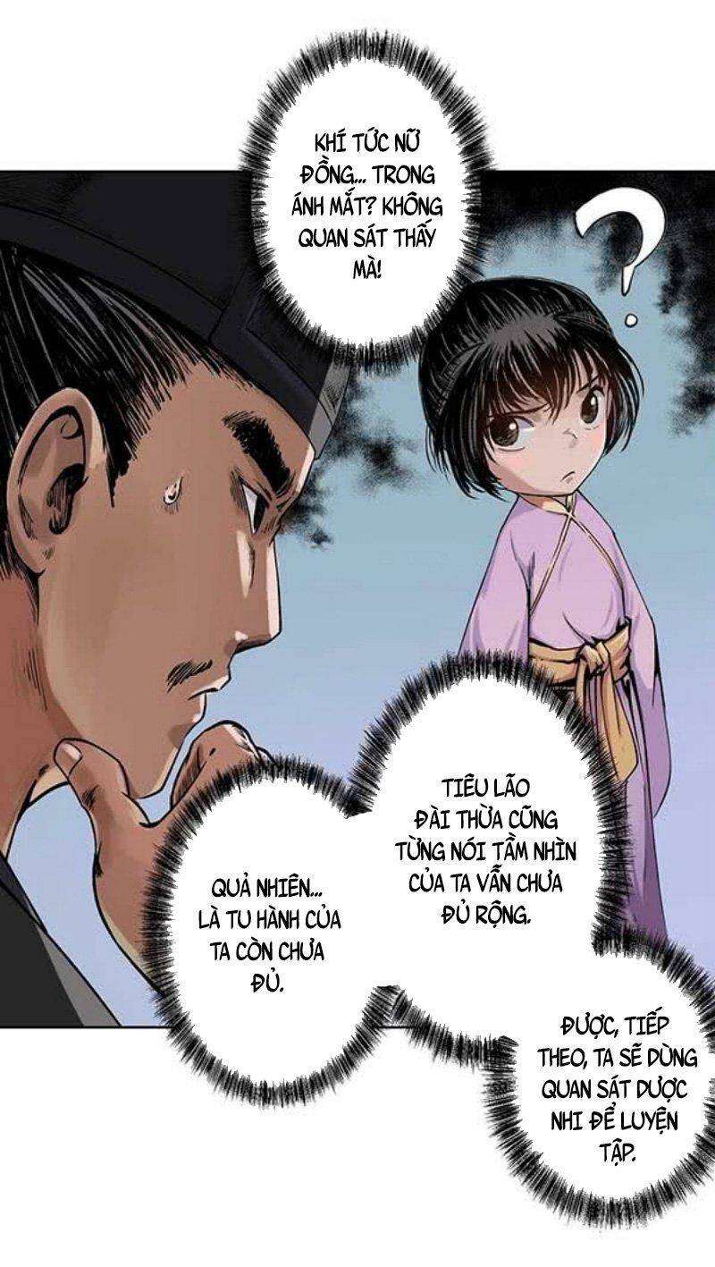 Chapter 42