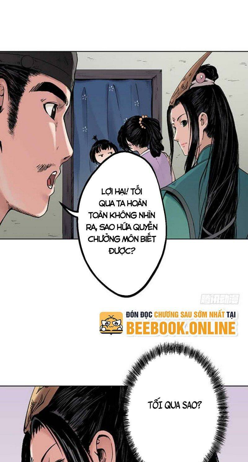 Chapter 42