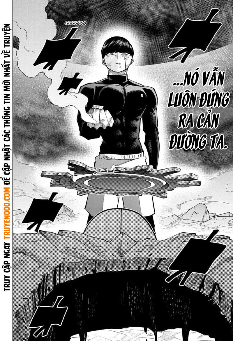 Chapter 159