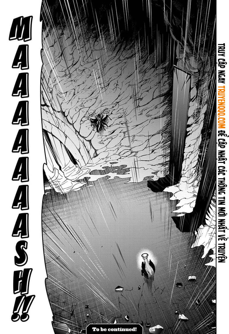 Chapter 144