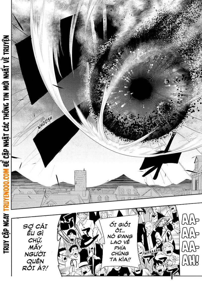 Chapter 113