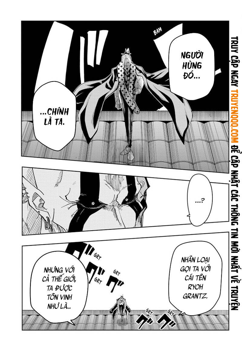 Chapter 109