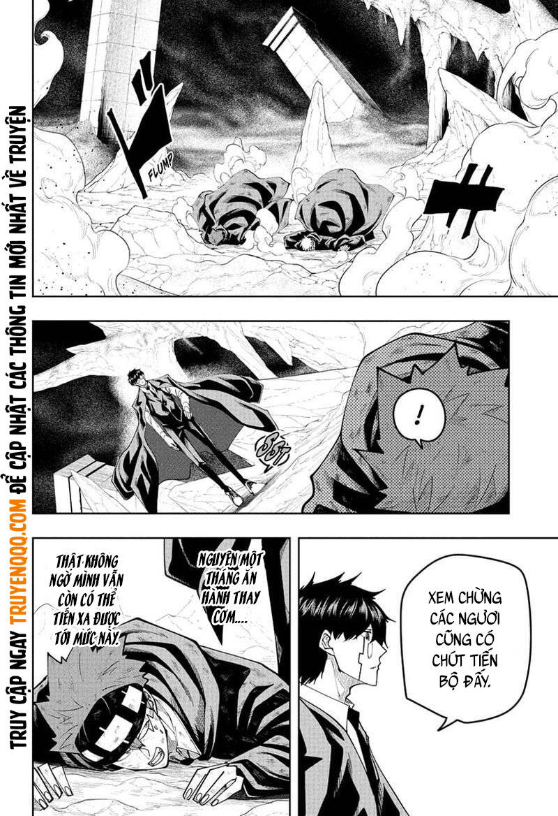 Chapter 108