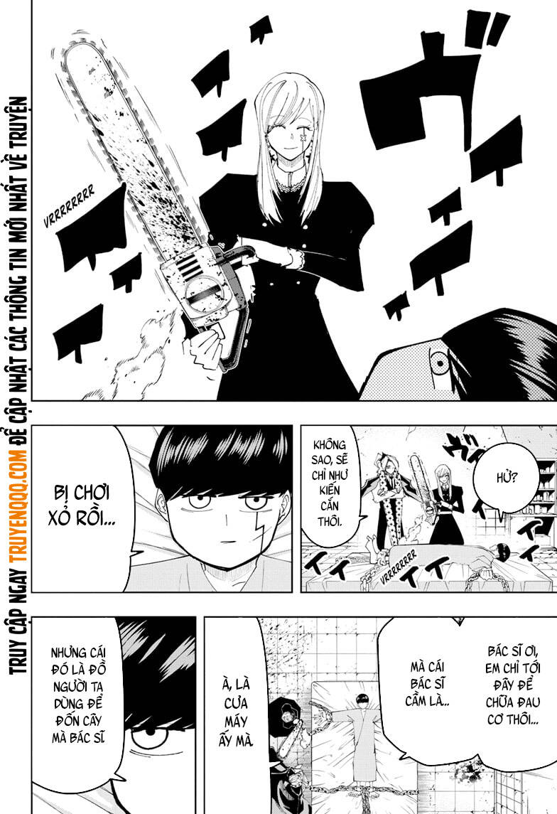 Chapter 103