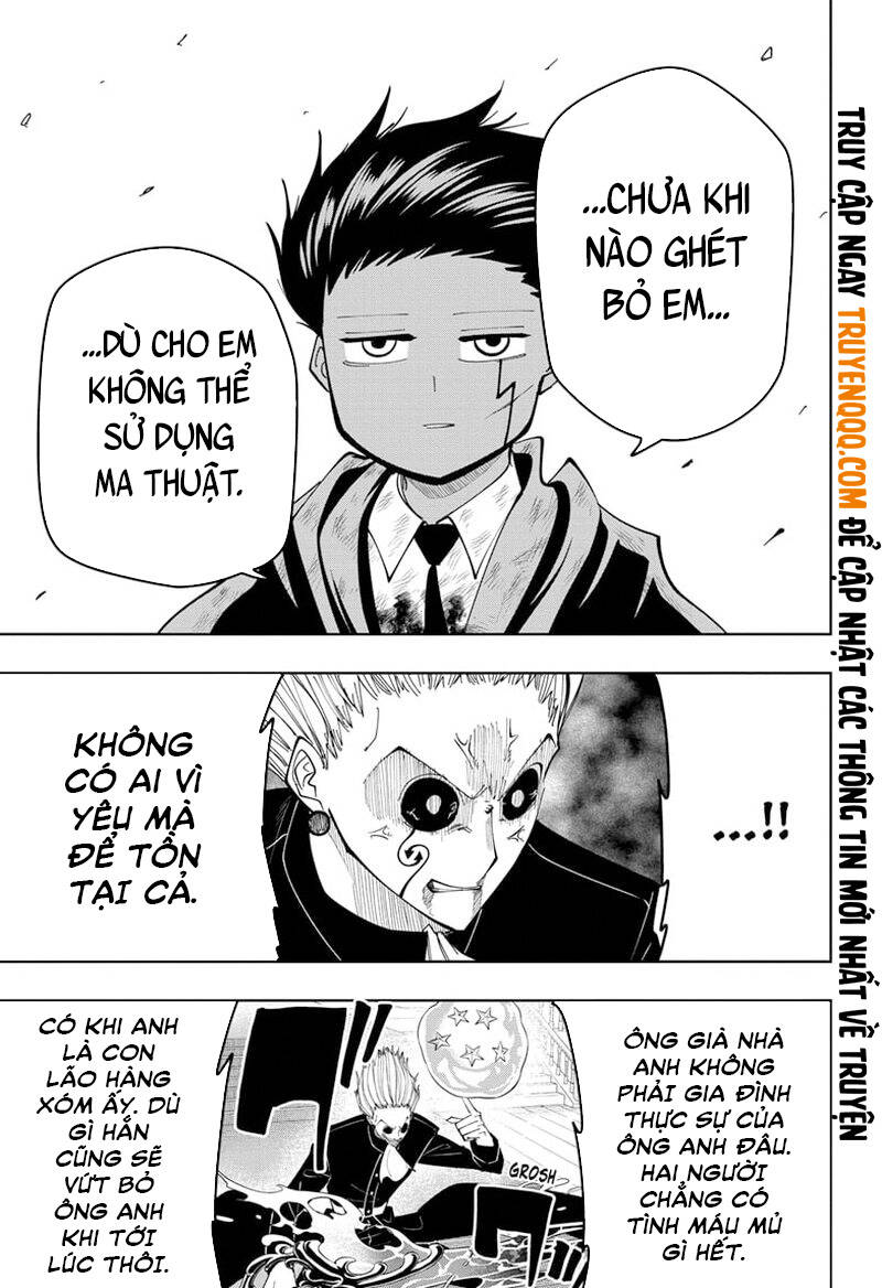 Chapter 97