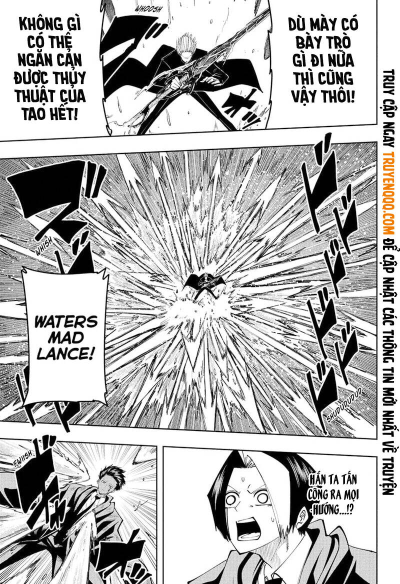 Chapter 96