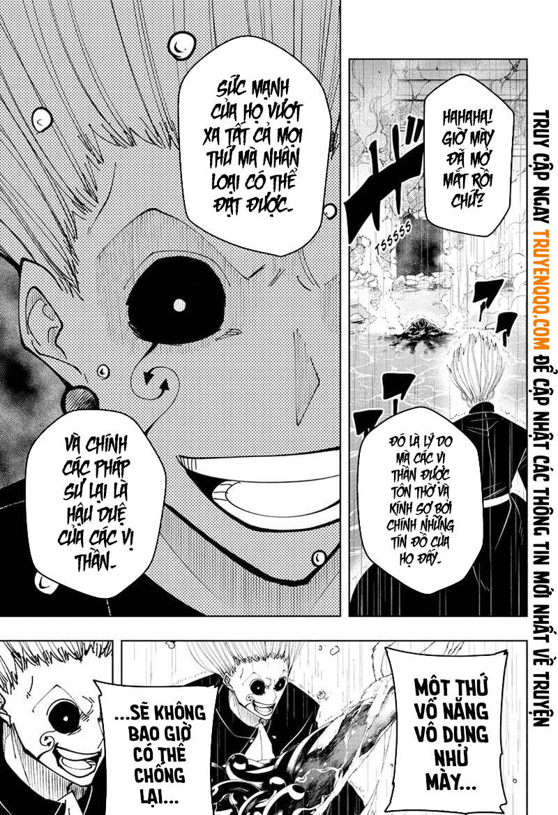 Chapter 95