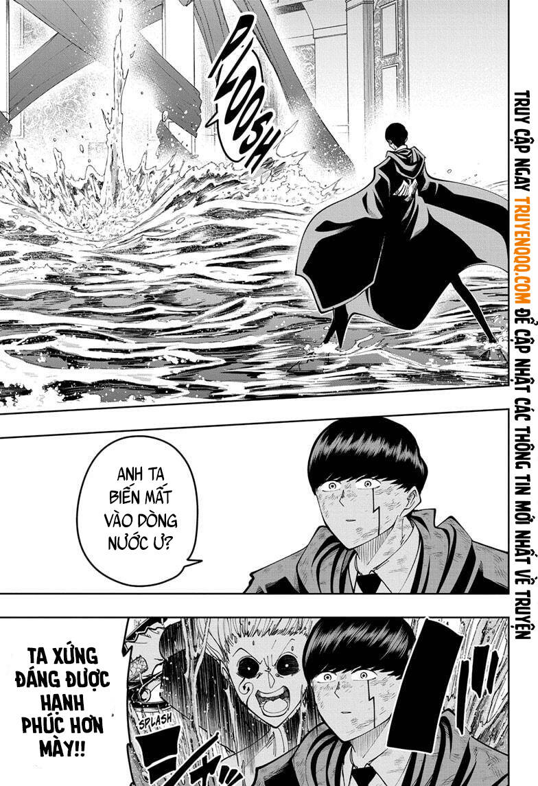 Chapter 94