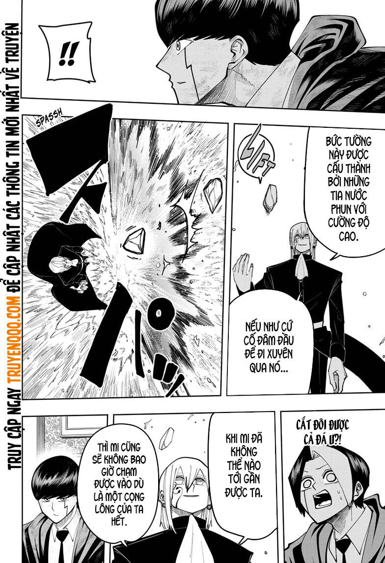 Chapter 93