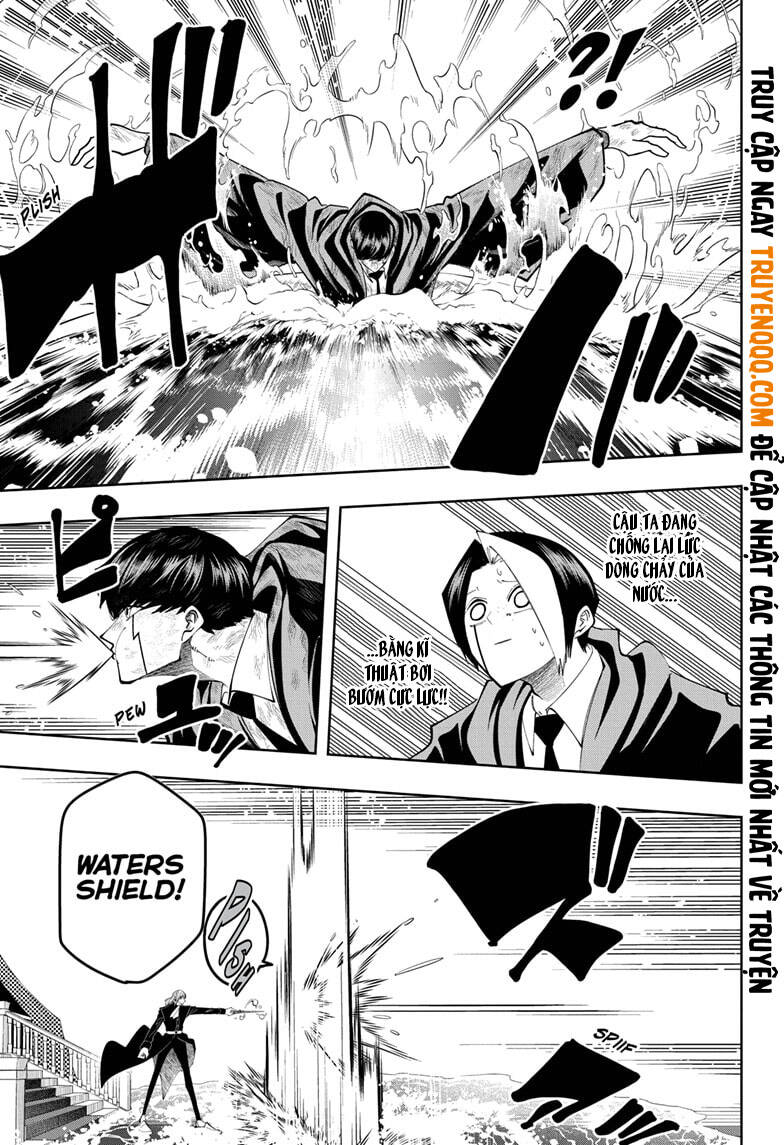 Chapter 93