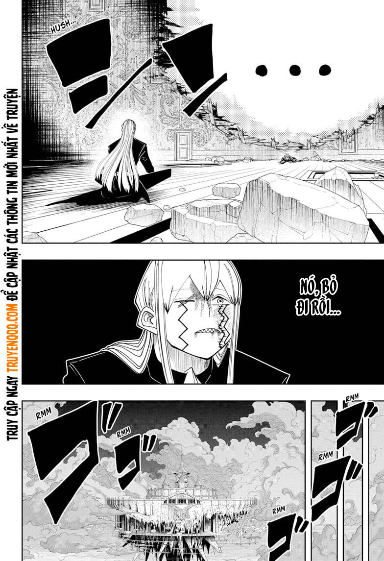 Chapter 92