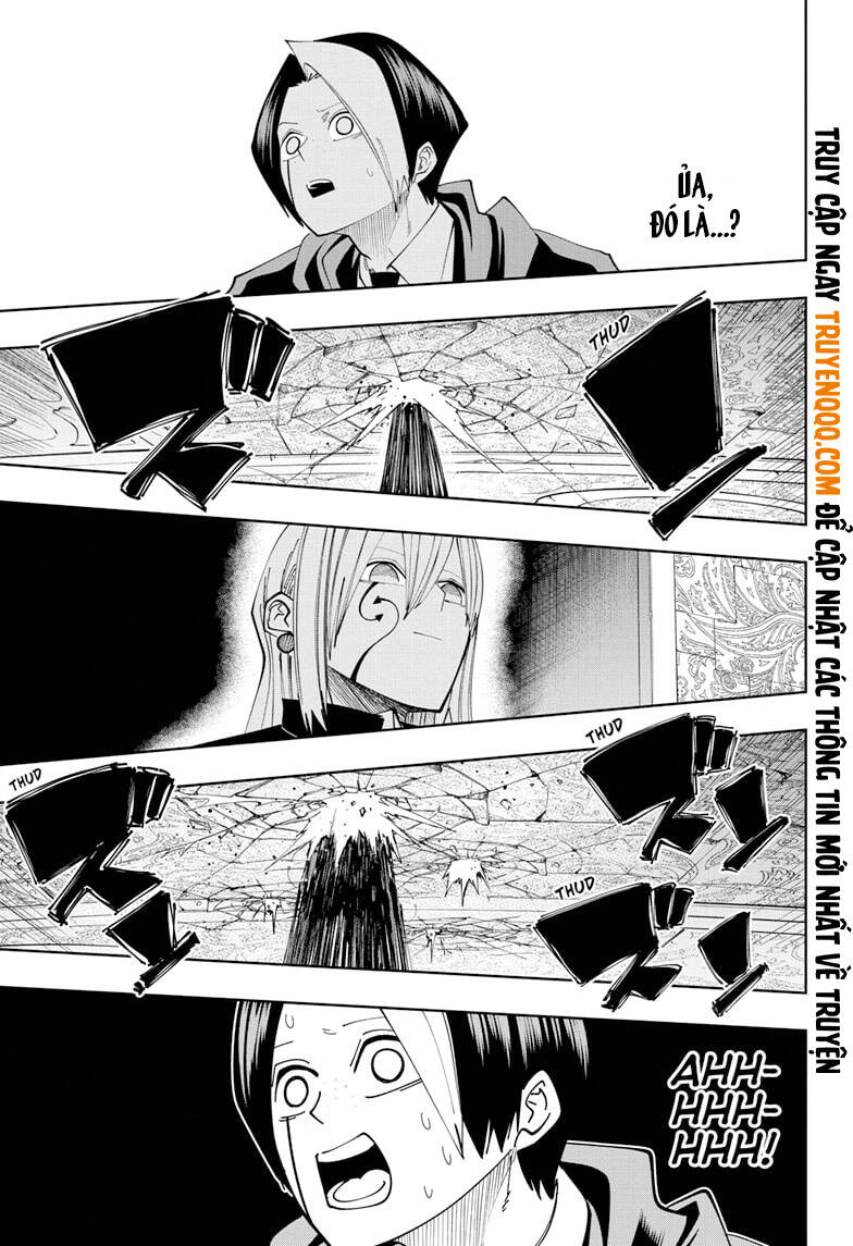 Chapter 92