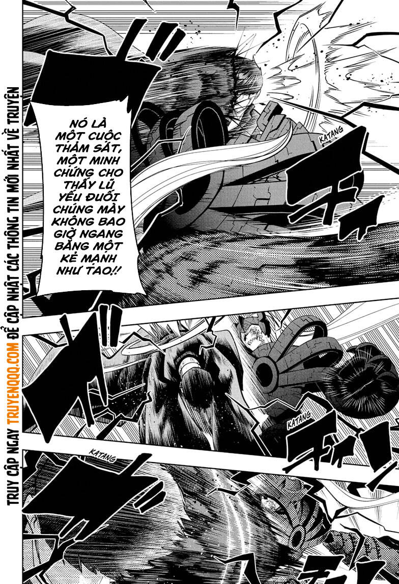 Chapter 91