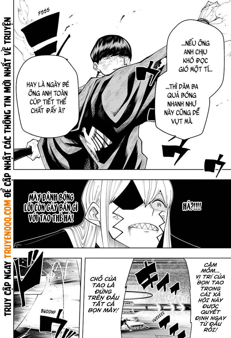 Chapter 90