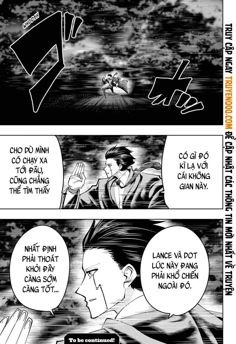 Chapter 87