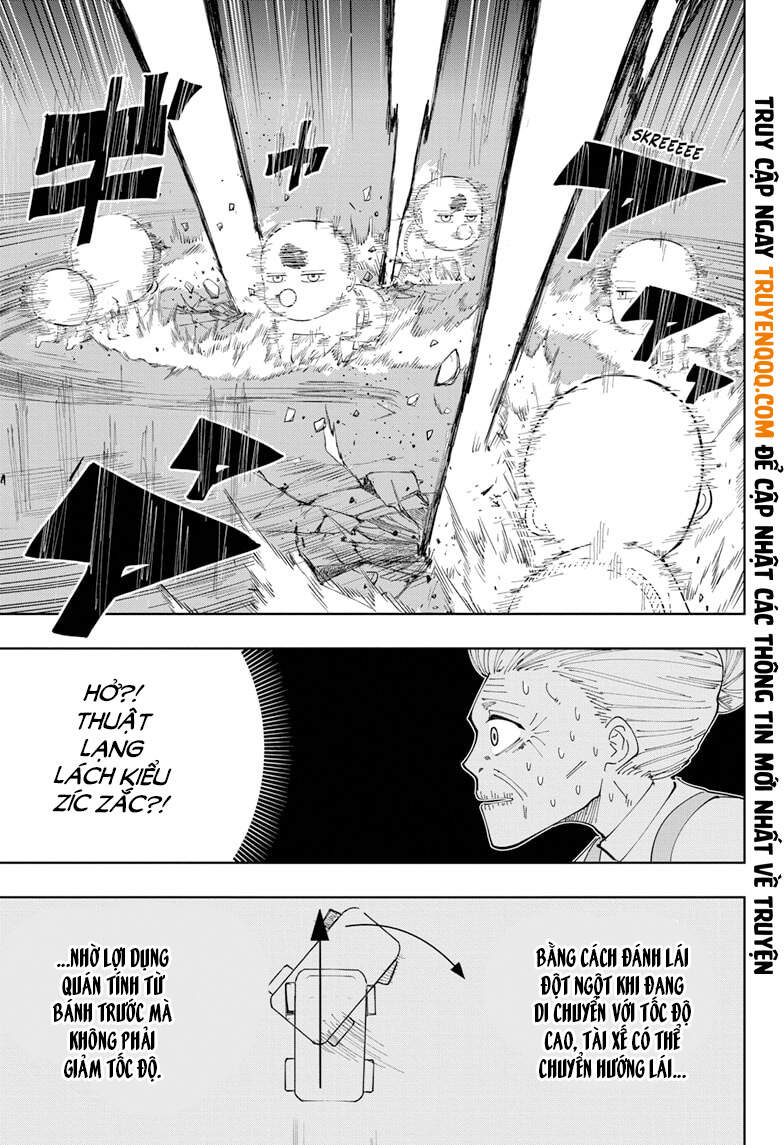 Chapter 82