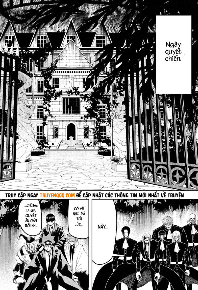 Chapter 82