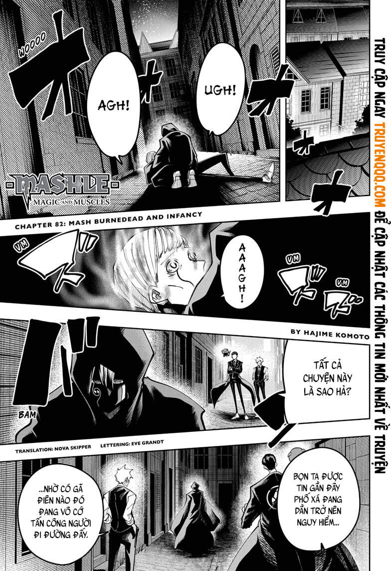 Chapter 82