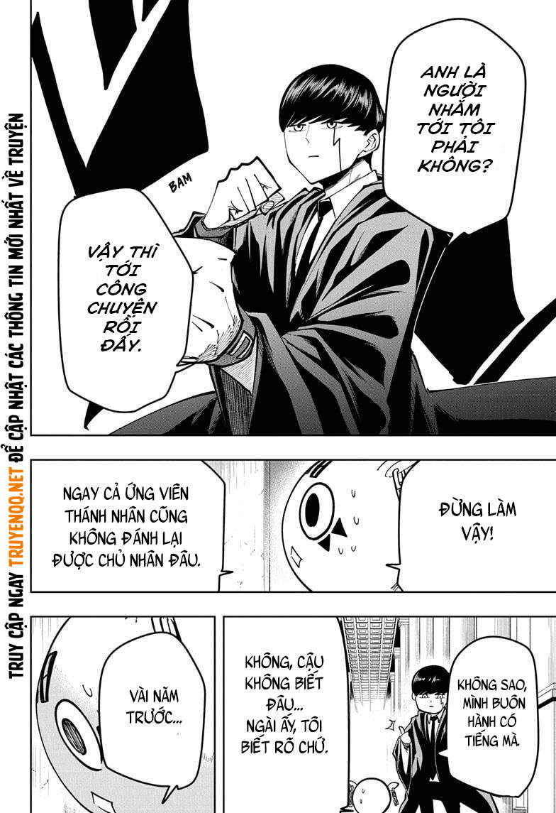 Chapter 75