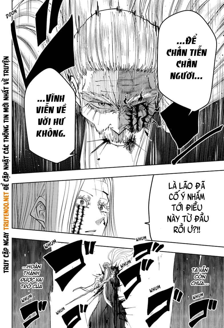 Chapter 70