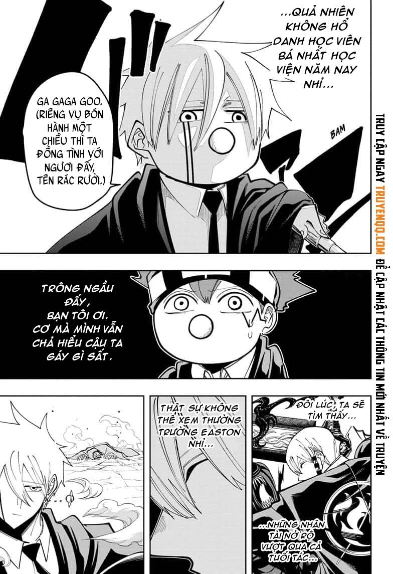 Chapter 64